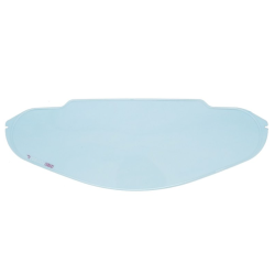 Placă antifog PINLOCK SENA OUTRUSH Placă antifog PINLOCK SENA OUTRUSH