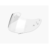 Vizor pentru cască SENA OUTRIDE - TRANSPARENT