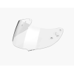 Vizor pentru cască SENA OUTRIDE - TRANSPARENT Vizor pentru cască SENA OUTRIDE - TRANSPARENT thumb