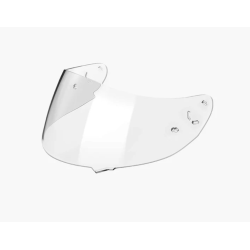 Vizor pentru cască SENA OUTRIDE - TRANSPARENT Vizor pentru cască SENA OUTRIDE - TRANSPARENT