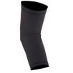 Genunchiere ALPINESTARS PGON LT BK thumb