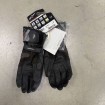 MĂNUȘI DIN PIELĂ ALPINESTARS SP-8 V3 NEGRU/GRI - Produs returnat thumb
