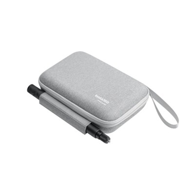 Caz pentru cameră de acțiune Insta360 X5 Compact Travel Case
