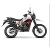 Sistem Click pentru rezervor SHAD HERO XPULSE 200 PRO