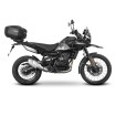 Kit de montaj SHAD TOP MASTER ROYAL ENFIELD HIMALAYAN MANA BLACK 450 thumb