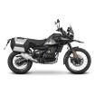 Kit de montaj 3P System pentru genți SHAD 3P SYSTEM ROYAL ENFIELD HIMALAYAN MANA BLACK 450 Kit de montaj 3P System pentru genți SHAD 3P SYSTEM ROYAL ENFIELD HIMALAYAN MANA BLACK 450 thumb
