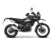 Sistem de prindere pentru rezervor SHAD ROYAL ENFIELD HIMALAYAN 450/HIMALAYAN MANA BLACK 450 thumb