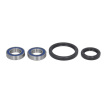 RULMENȚI PENTRU ROATA FRONTALĂ ALL-BALLS YAMAHA WR 250/450 F RULMENȚI PENTRU ROATA FRONTALĂ ALL-BALLS YAMAHA WR 250/450 F thumb