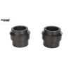 Set de bucșe pentru furcă HUSQVARNA MOOSE OFFROAD Set de bucșe pentru furcă HUSQVARNA MOOSE OFFROAD thumb
