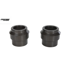 Set de bucșe pentru furcă HUSQVARNA MOOSE OFFROAD Set de bucșe pentru furcă HUSQVARNA MOOSE OFFROAD