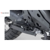 TREPTE MOTOCICLETĂ SW-MOTECH Honda XRV650/750, XL600V, CRF1000L