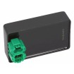Partea CDI UNIT RACING thumb