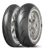 TROTINETĂ DUNLOP SPORTSMART TT R 200/55ZR17 M/C (75W) TL TROTINETĂ DUNLOP SPORTSMART TT R 200/55ZR17 M/C (75W) TL thumb