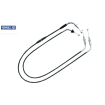 CABLURI DE ACCELERAȚIE VENHILL YAMAHA FZ6 600 S FAZER 2004-2008 thumb