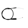 CABLUL DE ACCELERATIE VICMA YAMAHA XT 125 2005-2012