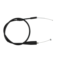 CABLUL DE ACCELERATIE VICMA YAMAHA XT 125 2005-2012 CABLUL DE ACCELERATIE VICMA YAMAHA XT 125 2005-2012