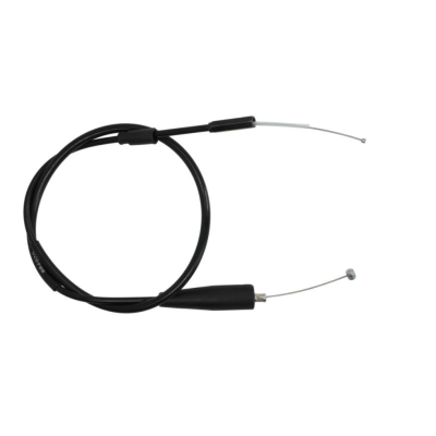 CABLUL DE ACCELERATIE VICMA YAMAHA XT 125 2005-2012
