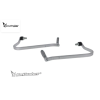 PROTECTOARE PENTRU GARNITURI BARKBUSTERS XTZ 700 TENERE 25-26