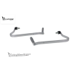PROTECTOARE PENTRU GARNITURI BARKBUSTERS XTZ 700 TENERE 25-26 PROTECTOARE PENTRU GARNITURI BARKBUSTERS XTZ 700 TENERE 25-26 thumb