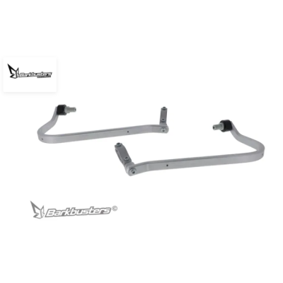 PROTECTOARE PENTRU GARNITURI BARKBUSTERS XTZ 700 TENERE 25-26