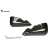 PROTECTOARE DIN CARBON PENTRU GARNITURI BARKBUSTERS PROTECTOARE DIN CARBON PENTRU GARNITURI BARKBUSTERS thumb