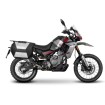 Kit de montare 3P System pentru genți SHAD 3P SYSTEM MOTO MORINI ALLTRHIKE 450 Kit de montare 3P System pentru genți SHAD 3P SYSTEM MOTO MORINI ALLTRHIKE 450 thumb