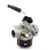 Carburator DELLORTO PHVA ED Ø17,5mm