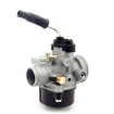 Carburator DELLORTO PHVA ED Ø17,5mm Carburator DELLORTO PHVA ED Ø17,5mm thumb