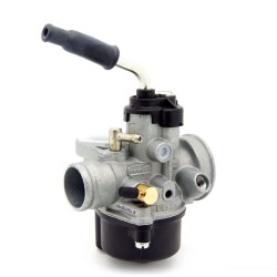 Carburator DELLORTO PHVA ED Ø17,5mm Carburator DELLORTO PHVA ED Ø17,5mm