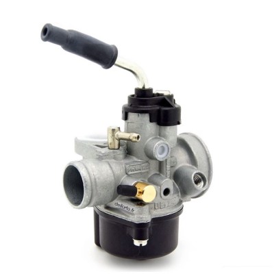 Carburator DELLORTO PHVA ED Ø17,5mm Carburator DELLORTO PHVA ED Ø17,5mm