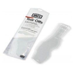 Flipere pentru ochelari 100% copii Accuri2 și Strata2 - pachet 20 buc. Flipere pentru ochelari 100% copii Accuri2 și Strata2 - pachet 20 buc.