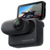 Cameră de acțiune Insta360 GO 3S