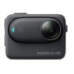 Cameră de acțiune Insta360 GO 3S Cameră de acțiune Insta360 GO 3S thumb