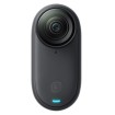 Cameră de acțiune Insta360 GO 3S Cameră de acțiune Insta360 GO 3S thumb