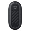 Cameră de acțiune Insta360 GO 3S Cameră de acțiune Insta360 GO 3S thumb