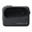 Cameră de acțiune Insta360 GO 3S Cameră de acțiune Insta360 GO 3S thumb