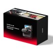 Cameră de acțiune Insta360 GO 3S Cameră de acțiune Insta360 GO 3S thumb