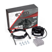 Ventilator de răcire SPAL set pentru KTM 150-300EXC 18-23; Husqvarna TE125-300 18-23 Ventilator de răcire SPAL set pentru KTM 150-300EXC 18-23; Husqvarna TE125-300 18-23 thumb