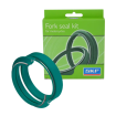 SKF Set de simering și praf pentru furca Marzocchi 50mm SKF Set de simering și praf pentru furca Marzocchi 50mm thumb