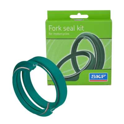 SKF Set de simering și praf pentru furca Marzocchi 50mm