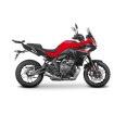 Kit de montaj pentru genți SHAD Top Master Yamaha Tracer 7 2025-2026 thumb