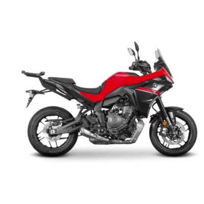 Kit de montaj pentru genți SHAD Top Master Yamaha Tracer 7 2025-2026 Kit de montaj pentru genți SHAD Top Master Yamaha Tracer 7 2025-2026