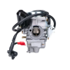 CARBURATOR 101 OCTANE PD26JC 26MM