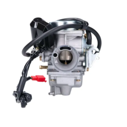 CARBURATOR 101 OCTANE PD26JC 26MM CARBURATOR 101 OCTANE PD26JC 26MM