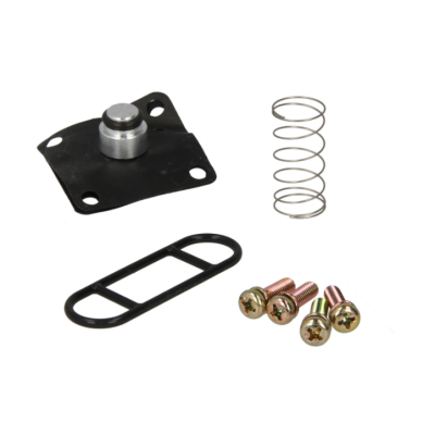 KIT DE REPARAȚIE ROBINET DE CARBURANT TOUR MAX SUZUKI GSX-R, SV 600/650/750 1996-2002 KIT DE REPARAȚIE ROBINET DE CARBURANT TOUR MAX SUZUKI GSX-R, SV 600/650/750 1996-2002