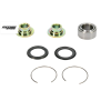 Set rulment superior MOOSE OFFROAD KTM 29-5068