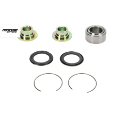 Set rulment superior MOOSE OFFROAD KTM 29-5068