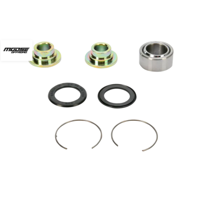 Set rulment superior MOOSE OFFROAD KTM 29-5068