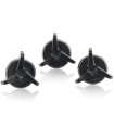 Șuruburi pentru vizor Acerbis Carbon/X-Pro Șuruburi pentru vizor Acerbis Carbon/X-Pro thumb