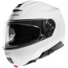 Casca SCHUBERTH C5 ANC GLOSSY WHITE
